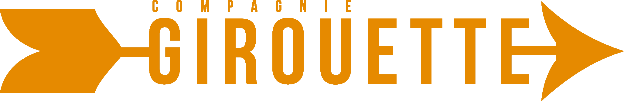 Compagnie Girouette